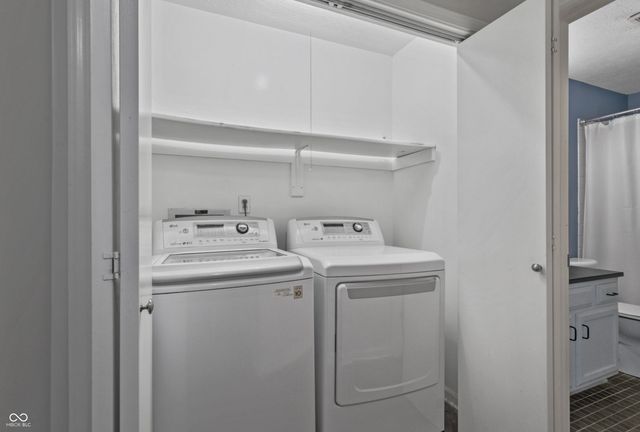 8051 Talliho Drive, Indianapolis, IN 46256