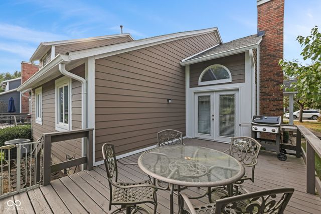 8051 Talliho Drive, Indianapolis, IN 46256