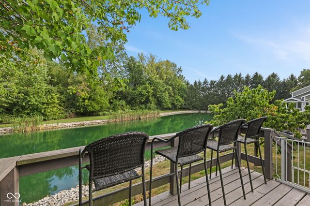 8051 Talliho Drive, Indianapolis, IN 46256