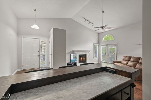 8051 Talliho Drive, Indianapolis, IN 46256