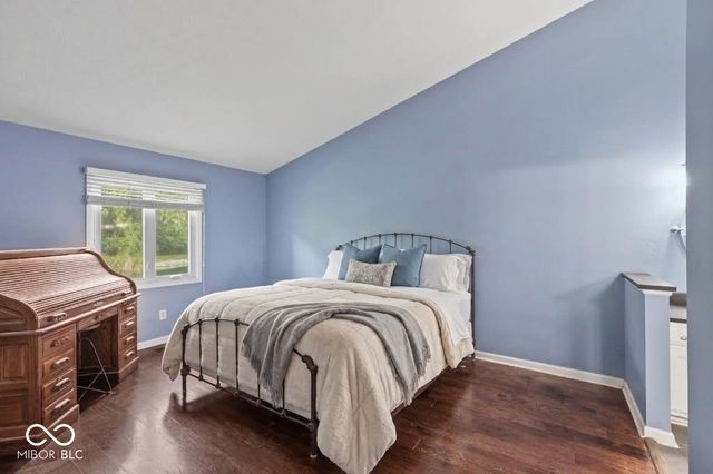 8051 Talliho Drive, Indianapolis, IN 46256