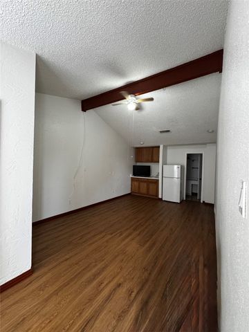 7152 Fair Oaks Avenue 2087, Dallas, TX 75231