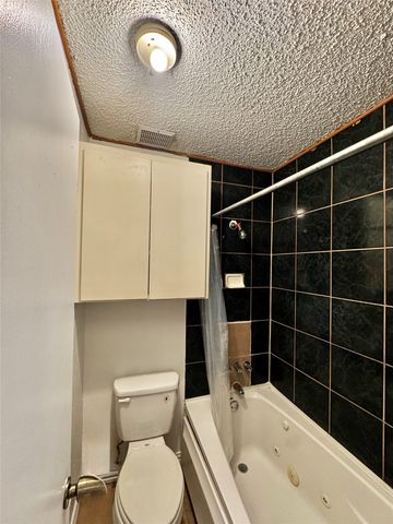 7152 Fair Oaks Avenue 2087, Dallas, TX 75231