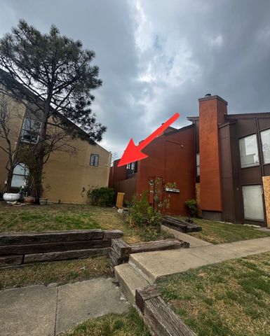 7152 Fair Oaks Avenue 2087, Dallas, TX 75231