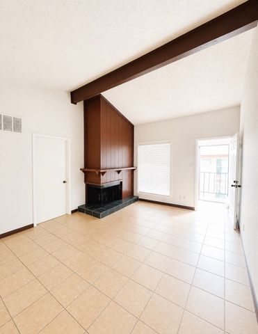 7152 Fair Oaks Avenue 2087, Dallas, TX 75231