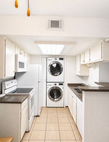 7152 Fair Oaks Avenue 2087, Dallas, TX 75231