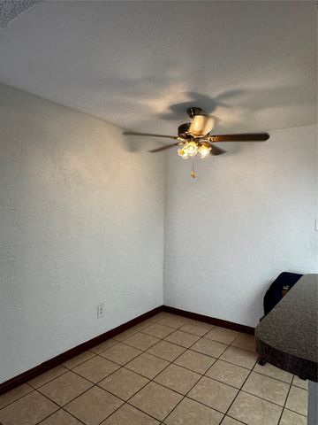 7152 Fair Oaks Avenue 2087, Dallas, TX 75231