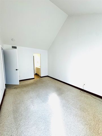 7152 Fair Oaks Avenue 2087, Dallas, TX 75231