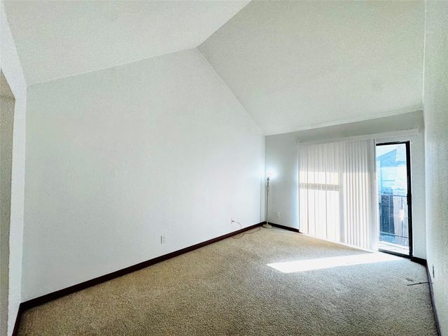 7152 Fair Oaks Avenue 2087, Dallas, TX 75231