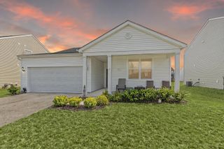 89 Hutchison Street, Ashville, OH 43103