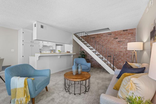 5626 Calmor Avenue 3, San Jose, CA 95123