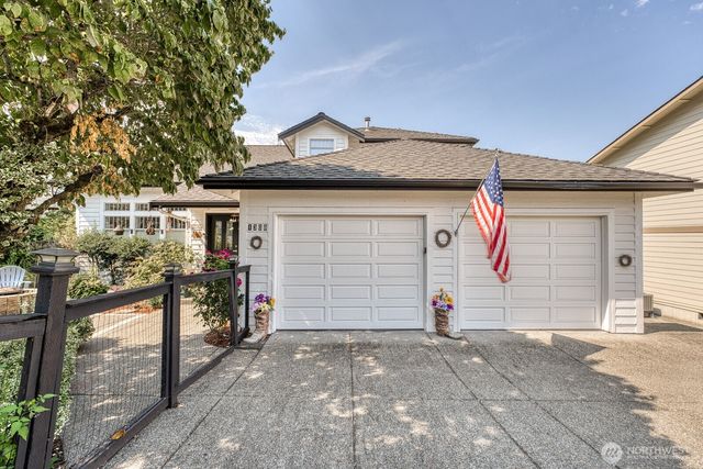 1308 11th Street Pl SW, Puyallup, WA 98371