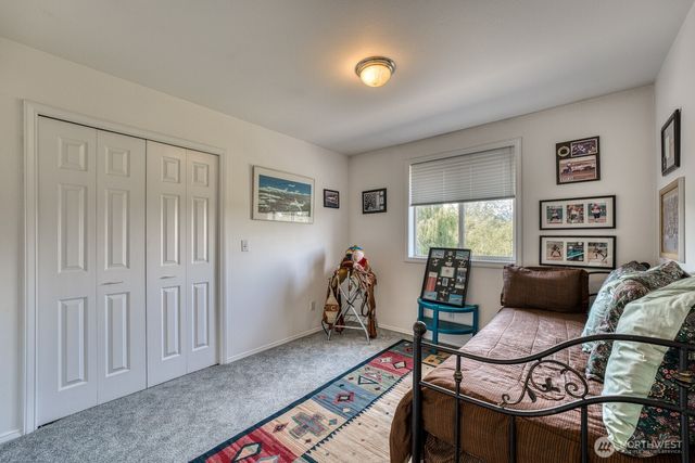 1308 11th Street Pl SW, Puyallup, WA 98371