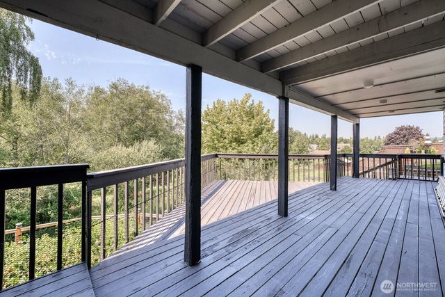 1308 11th Street Pl SW, Puyallup, WA 98371