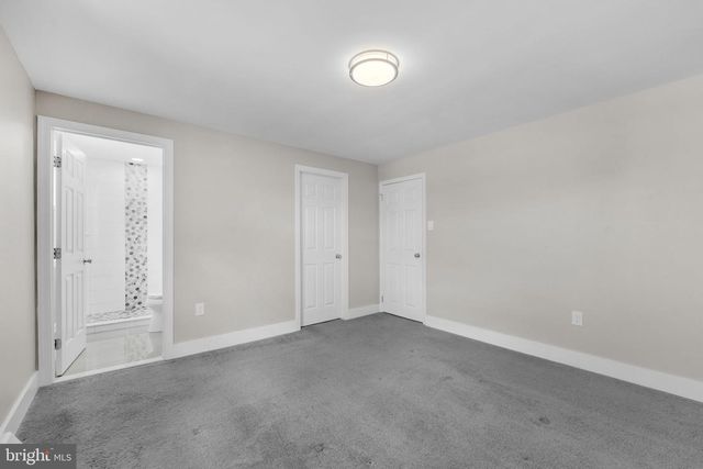 15 W KENNEDY DR, Clementon, NJ 08021
