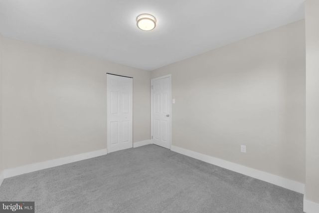 15 W KENNEDY DR, Clementon, NJ 08021