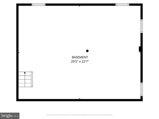 15 W KENNEDY DR, Clementon, NJ 08021