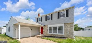 15 W KENNEDY DR, Clementon, NJ 08021