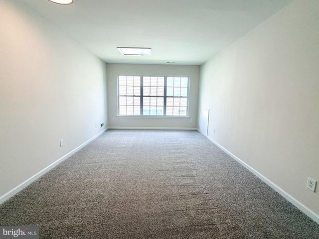 1663 VILLAGE AVE, Garnet Valley, PA 19060