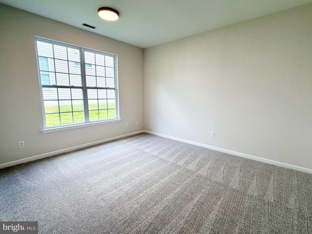 1663 VILLAGE AVE, Garnet Valley, PA 19060