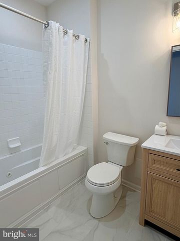 1663 VILLAGE AVE, Garnet Valley, PA 19060