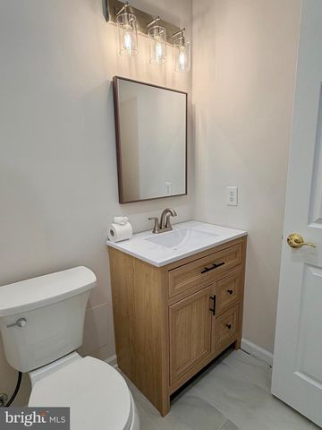 1663 VILLAGE AVE, Garnet Valley, PA 19060