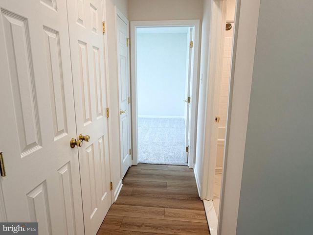 1663 VILLAGE AVE, Garnet Valley, PA 19060