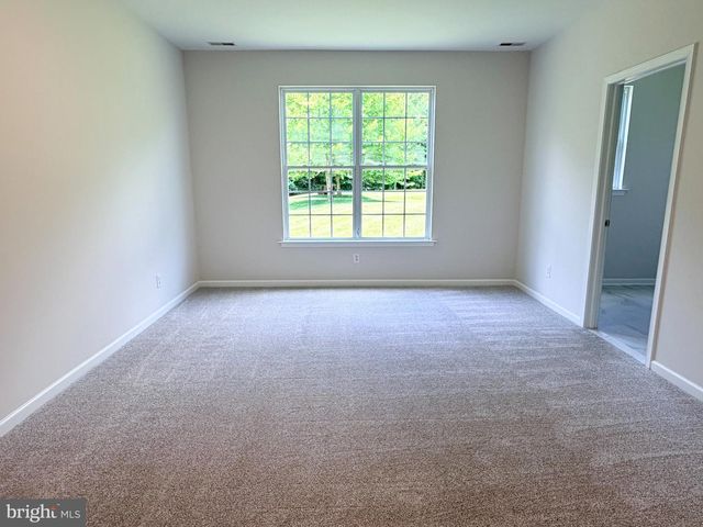1663 VILLAGE AVE, Garnet Valley, PA 19060