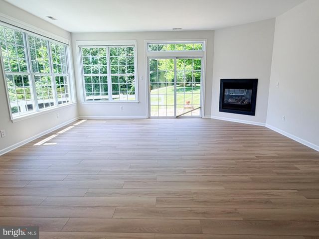 1663 VILLAGE AVE, Garnet Valley, PA 19060