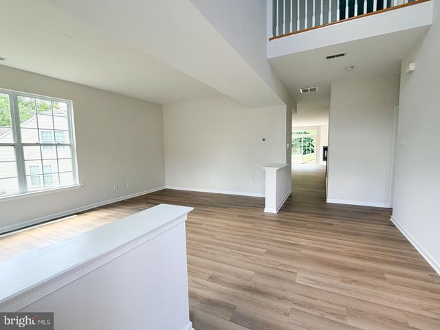 1663 VILLAGE AVE, Garnet Valley, PA 19060