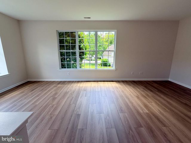 1663 VILLAGE AVE, Garnet Valley, PA 19060