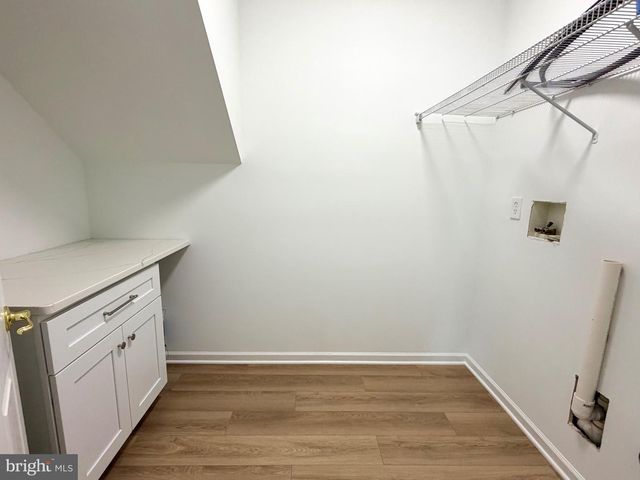 1663 VILLAGE AVE, Garnet Valley, PA 19060