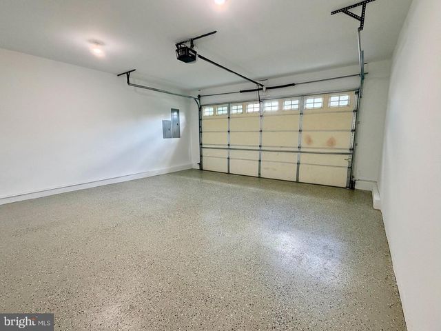 1663 VILLAGE AVE, Garnet Valley, PA 19060
