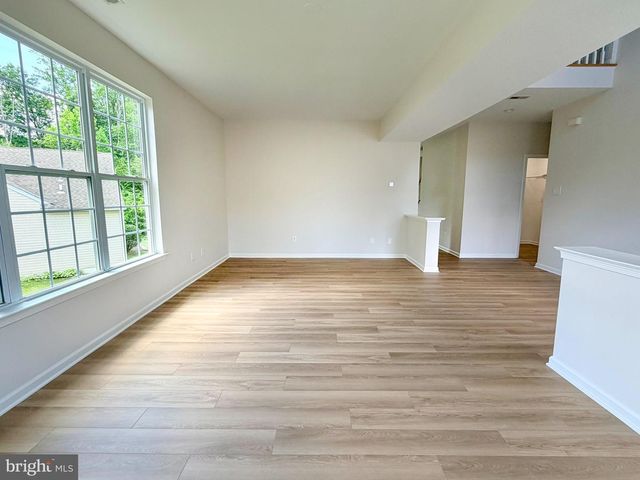 1663 VILLAGE AVE, Garnet Valley, PA 19060
