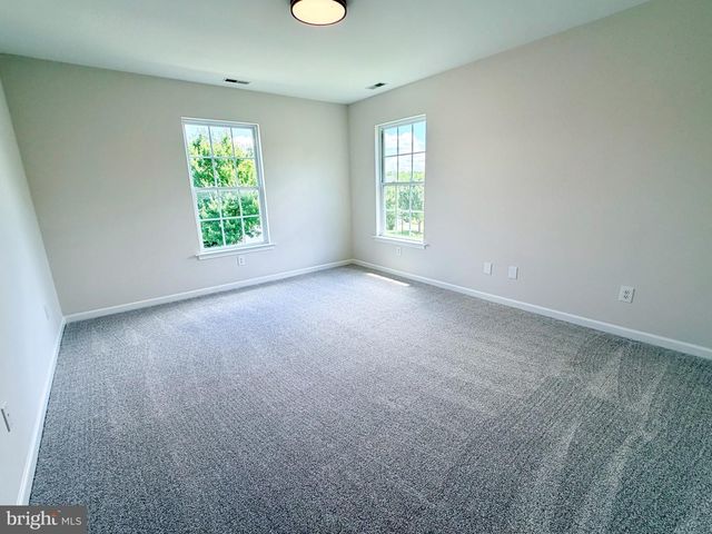 1663 VILLAGE AVE, Garnet Valley, PA 19060