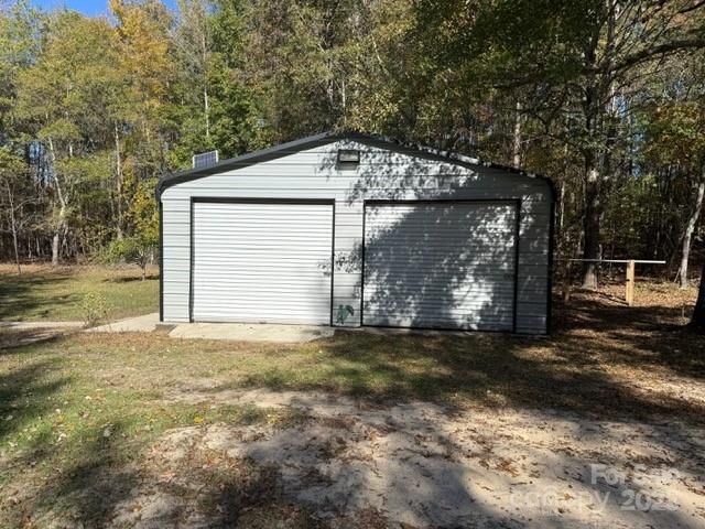 7159 Rev Melvin Adams Drive, Kershaw, SC 29067