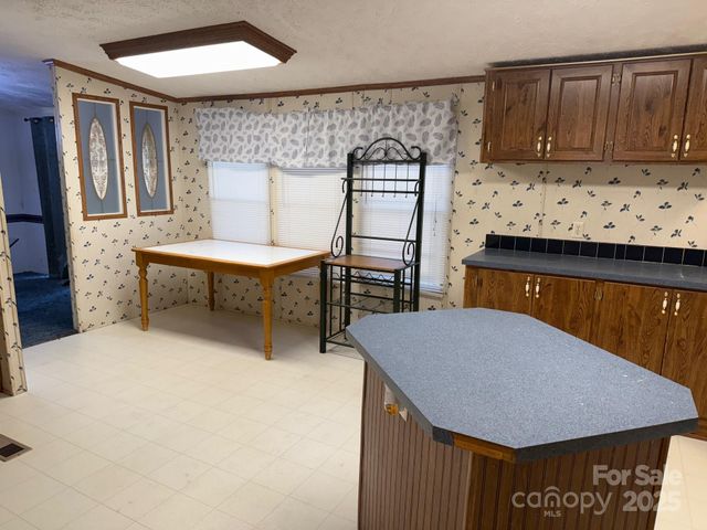 7159 Rev Melvin Adams Drive, Kershaw, SC 29067