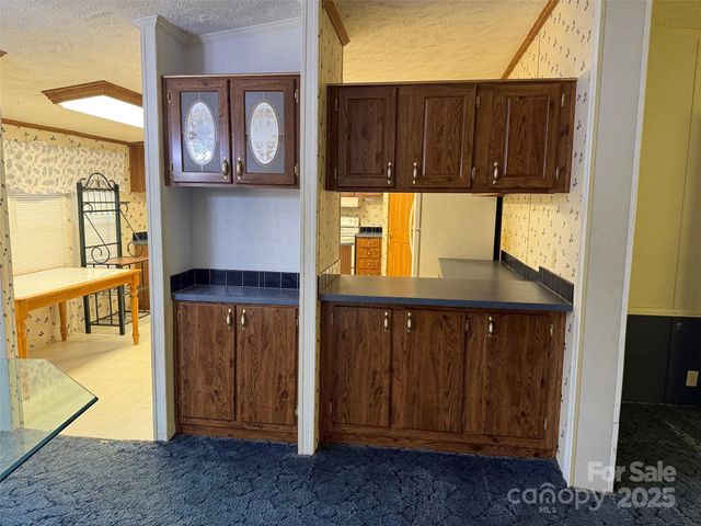 7159 Rev Melvin Adams Drive, Kershaw, SC 29067