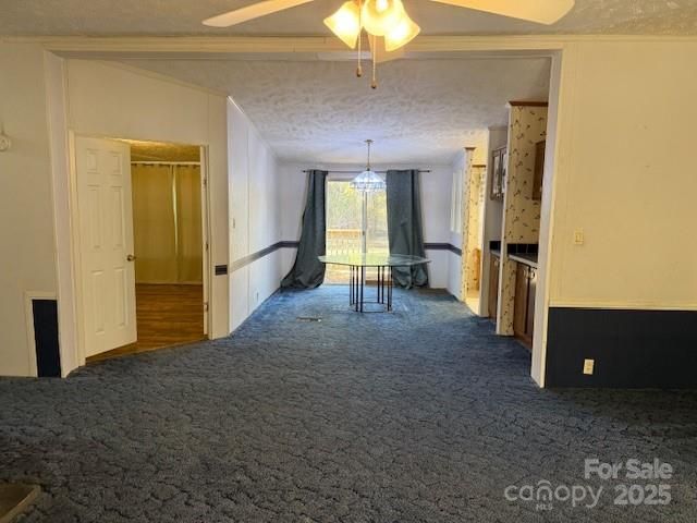 7159 Rev Melvin Adams Drive, Kershaw, SC 29067