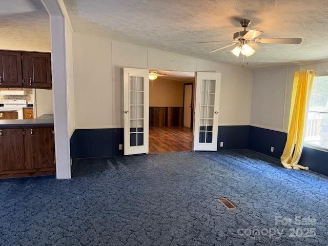 7159 Rev Melvin Adams Drive, Kershaw, SC 29067