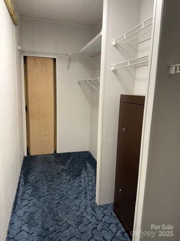 7159 Rev Melvin Adams Drive, Kershaw, SC 29067