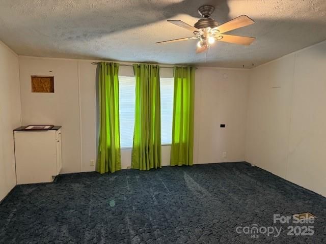 7159 Rev Melvin Adams Drive, Kershaw, SC 29067