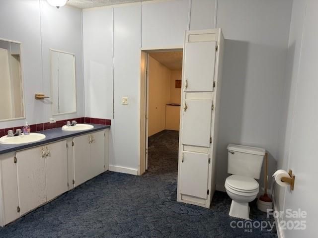 7159 Rev Melvin Adams Drive, Kershaw, SC 29067