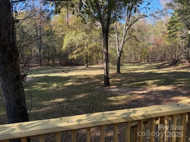 7159 Rev Melvin Adams Drive, Kershaw, SC 29067