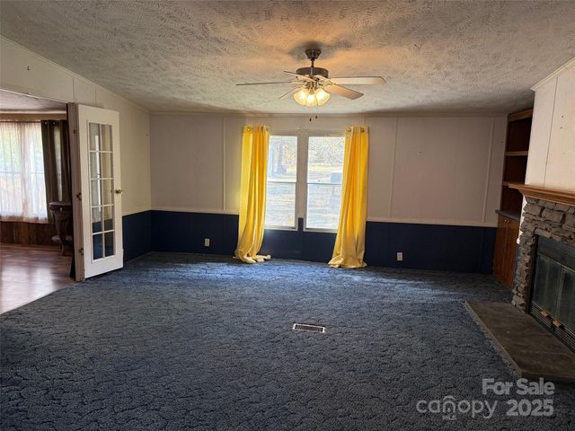 7159 Rev Melvin Adams Drive, Kershaw, SC 29067