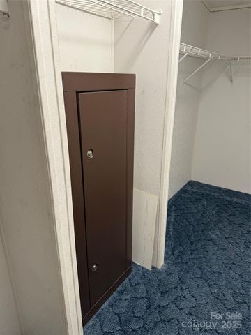 7159 Rev Melvin Adams Drive, Kershaw, SC 29067