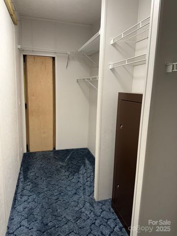 7159 Rev Melvin Adams Drive, Kershaw, SC 29067