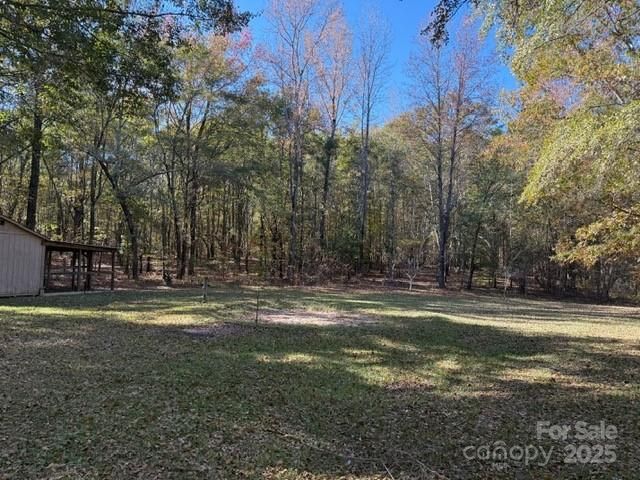 7159 Rev Melvin Adams Drive, Kershaw, SC 29067