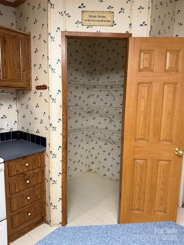 7159 Rev Melvin Adams Drive, Kershaw, SC 29067