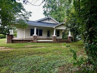 701 Carbon City Road, Morganton, NC 28655